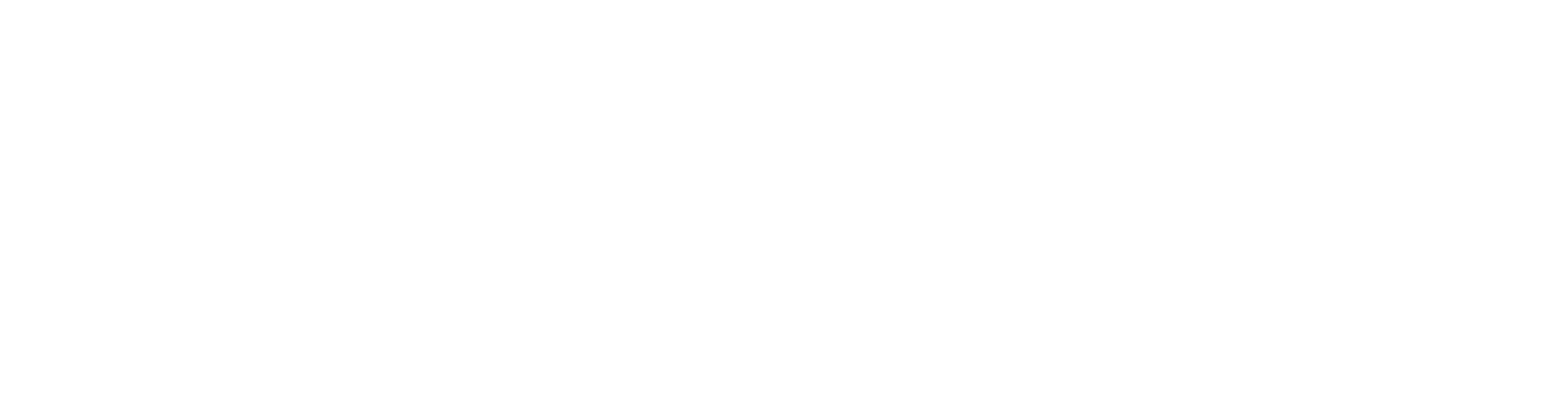 République Démocratique du Congo, Ministère des Mines, Secrétariat Général des Mines, Direction de la Protection de l'Environnement Minier